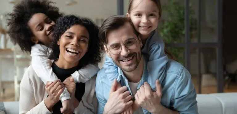 Is Writing Your Own Will Straightforward East Worthing